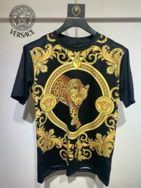 Picture of Versace T Shirts Short _SKUVersaceS-XXLsstn7240290